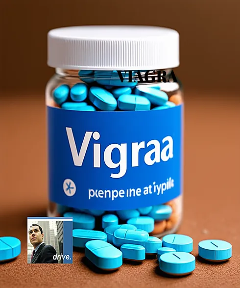 Viagra generico con postepay